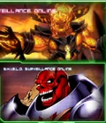 RaidThumbnail