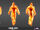 Human Torch Modern Model.jpg