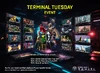 Terminals0