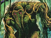 Manthing.jpg