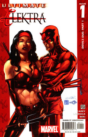 Elektra/Costumes, Marvel Heroes Wiki