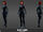Black Widow Avengers Movie Model.jpg