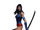 Psylocke