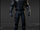 Black Panther Man Without Fear Costume.png