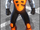 Colossus Marvel Now Costume.png