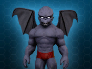AEDU7ja.png