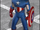 CaptainAmerica Avengers Movie Costume.png