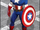 CaptainAmerica Reborn Costume.png