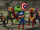 Avengers nyc 01.jpg