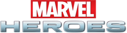 Wiki Marvel Heroes