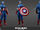 Captain America Avengers Movie Model.jpg