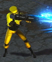 A.I.M. Soldier | Marvel Heroes Wiki | Fandom