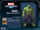 Costume hulk classic.jpg