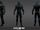 MarvelHeroes ModelSheet BlackPanther Classic-07lm12.jpg