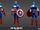 Captain America Modern Model.jpg