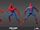 Spiderman Classic Model.jpg