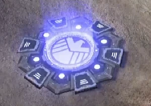 A Waypoint in Marvel Heroes