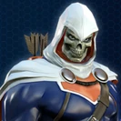 Taskmaster