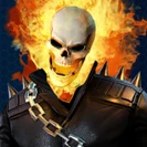 Ghost Rider