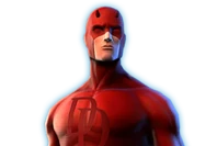 Daredevil