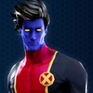 Nightcrawler