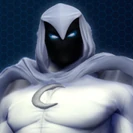 Moon Knight