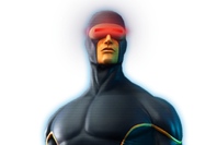 Cyclops