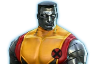 Colossus