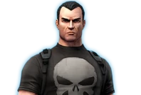 Punisher