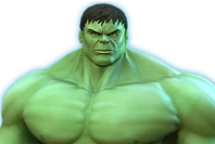 Hulk