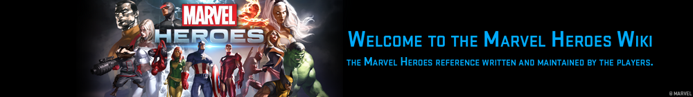 WelcomeBanner