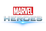 Marvel Heroes Wiki