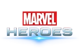 Marvel Heroes Wiki