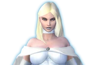 Emma Frost