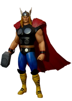 Thor classic