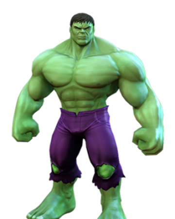 Hulk Marvel Heroes Omega Ps4 Wiki Fandom It looks like a straight port of the pc game — though the specifics are unclear at this time. hulk marvel heroes omega ps4 wiki