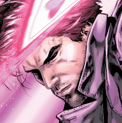 Death Battle: Spade (Freedom Planet) vs. Gambit (X-Men) Fan Casting on  myCast