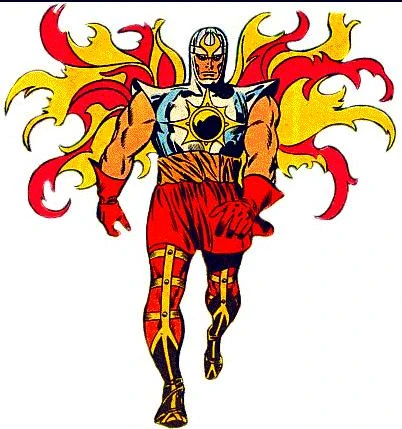 List of Marvel Cinematic Universe films visual data 5