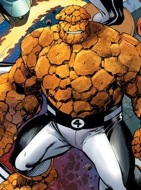 List of Marvel Cinematic Universe films visual data 3