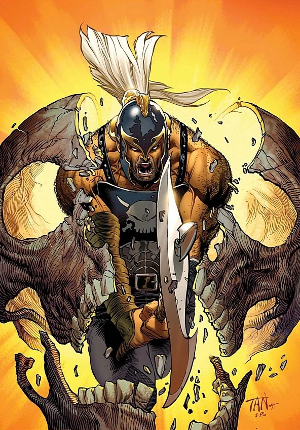 List of Marvel Cinematic Universe films visual data 2