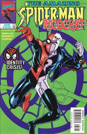 6c 8317 0 AmazingSpiderManVol1435FunnGam