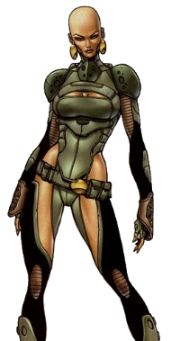 List of Marvel Cinematic Universe films visual data 4