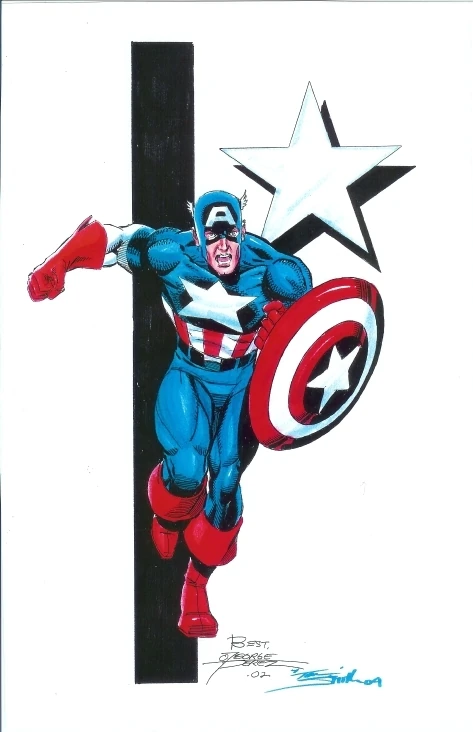 List of Marvel Cinematic Universe films visual data 4