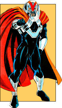 Master of the World (Watcher Datafile) | Marvel Heroic Roleplaying Wiki | Fandom Master of the World (Watcher Datafile) | Marvel Heroic Roleplaying Wiki | Fandom