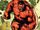 Red Hulk (Hero Datafile)