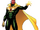 Vision (Jonas, Watcher Datafile)