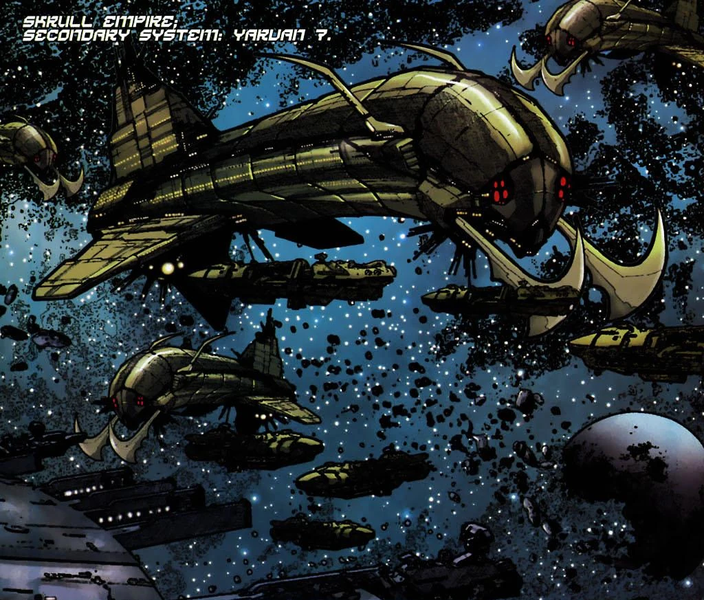 List of Marvel Cinematic Universe films visual data 2