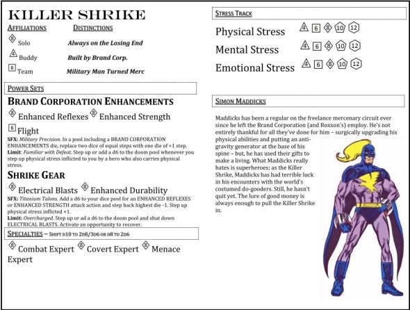 Killer-shrike-data-file1