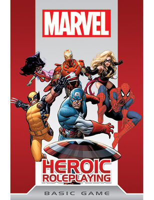 Marvel heroic cover.jpg