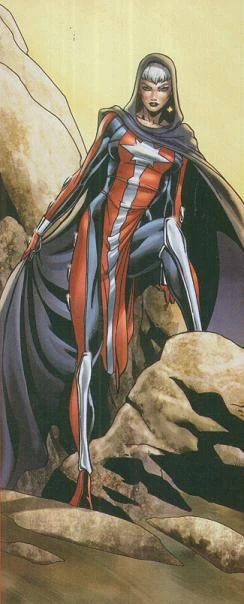 List of Marvel Cinematic Universe films visual data 6